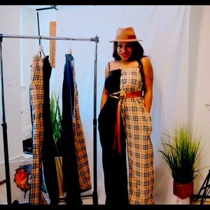 Fashion clothing. Shop www.natusladivaboutique.com